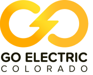 Go Electric Colorado