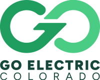 GeCO-Logo
