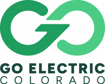 GeCO Logo with name