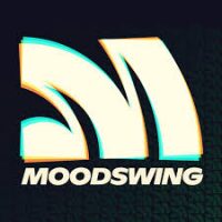 MoodSwing