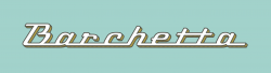 logo-barchetta