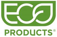 logo-eco