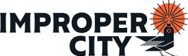 logo-improper-city