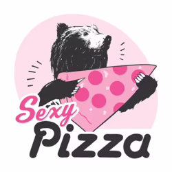 logo-sexy-pizza