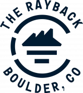 rayback-logo-full-darkest